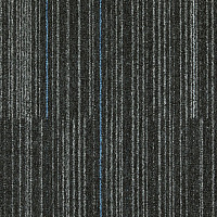 Ковровая плитка Interface Works Hype 4275006 Cobalt фото 1 | FLOORDEALER